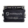 Charging Port Huawei P10 - P10 Plus