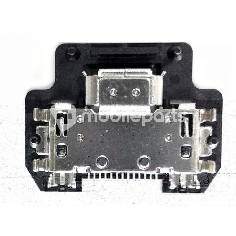 Charging Port Asus Padfone S LTE PF500KL