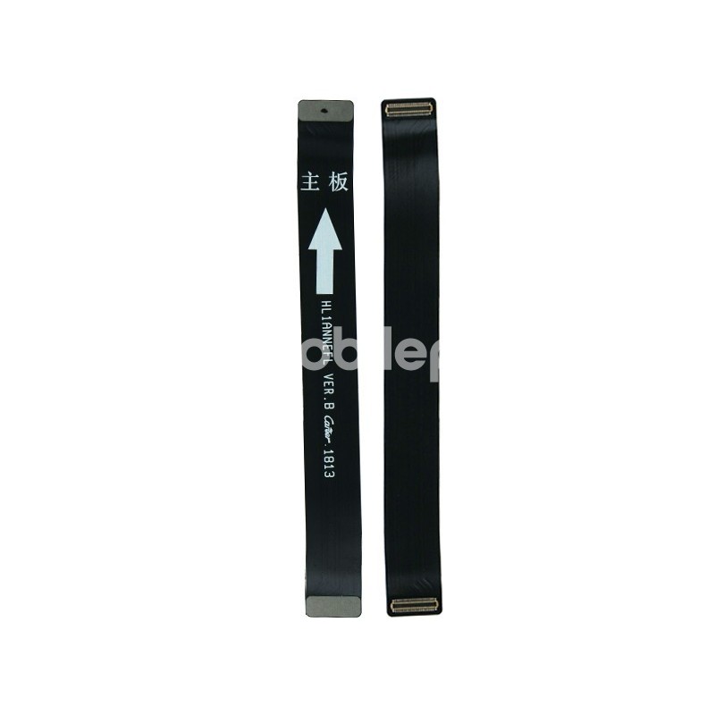 MotherBoard Flex Cable Huawei P20 Lite Ane-LX1