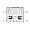 Charging Port LG D820 - D821
