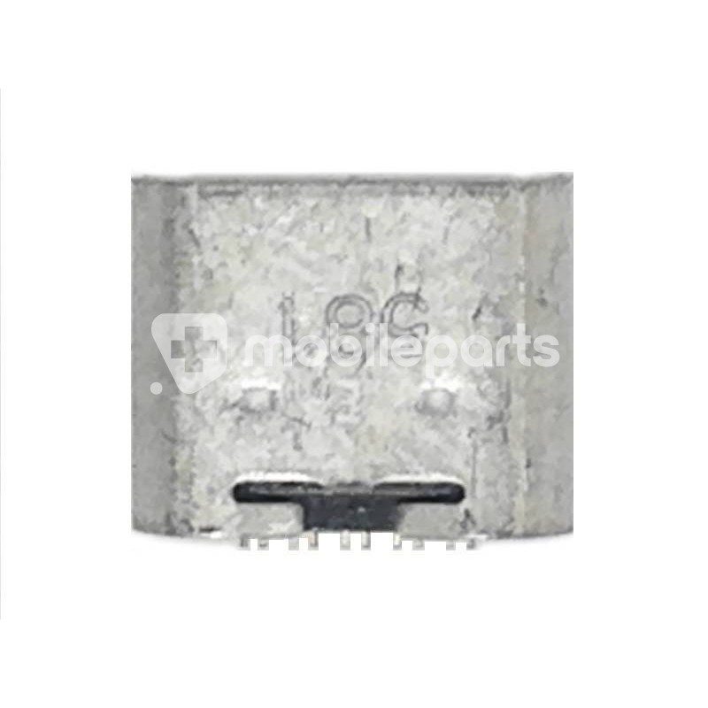 Charging Port LG H650E