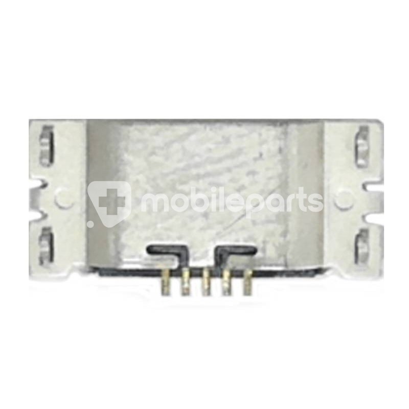 Charging Port Asus Zenfone ZB551KL