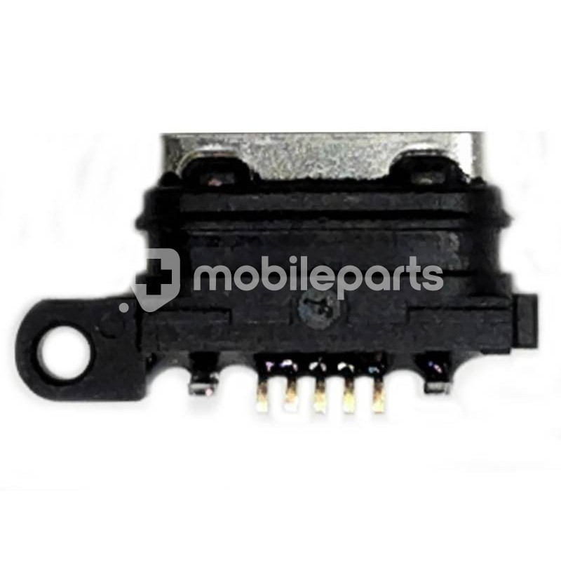 Charging Port Xperia M4