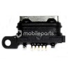 Charging Port Xperia M4