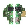 Charging Port + Board HUAWEI P Smart (Full IC)