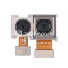 Rear Camera Huawei P20 Lite Ane-LX1