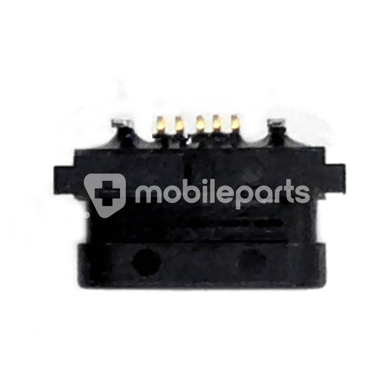 Charging Port Xperia M5 (E5603)