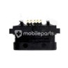 Charging Port Xperia M5 (E5603)