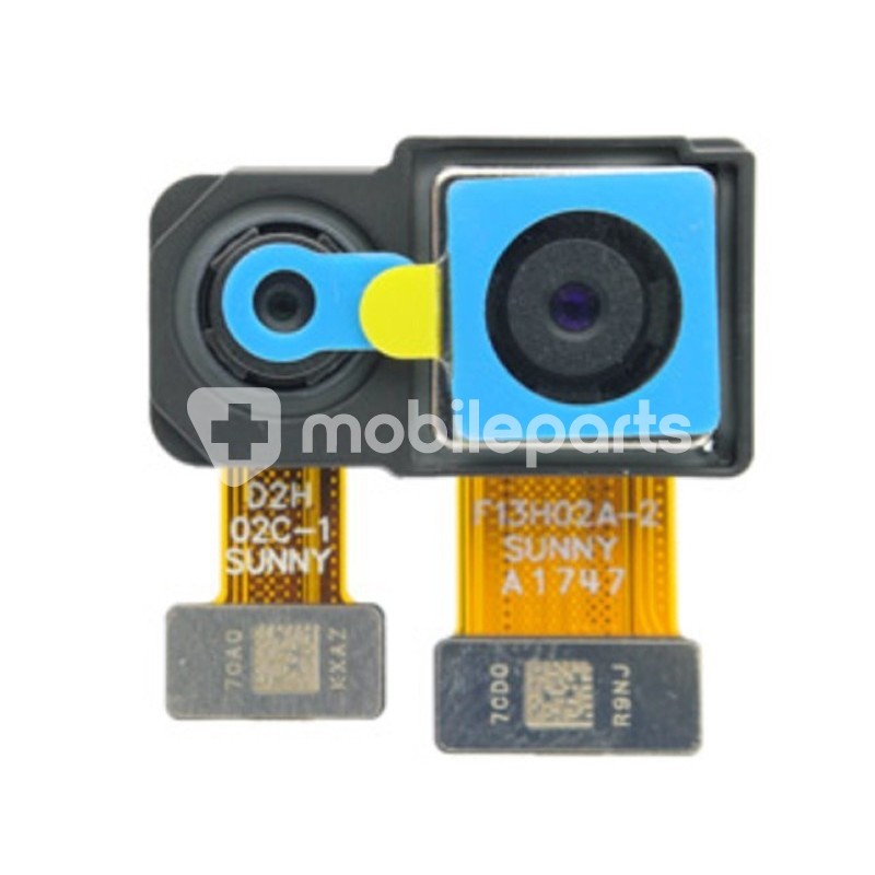 Rear Camera Huawei P Smart FIG-LX1