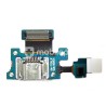 Charging Port + Small Board Samsung SM-T705