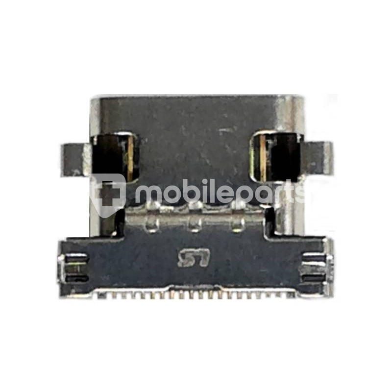 Charging Port HTC 10