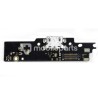 Charging Port + Small Board Motorola Moto G4 Play
