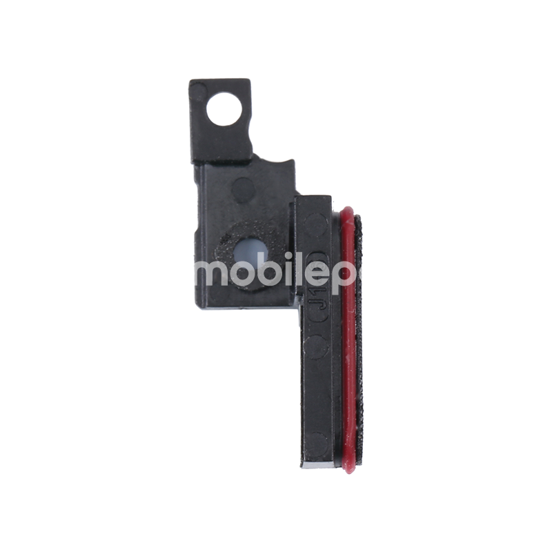 Loudspeaker Grid Google Pixel 5A 5G