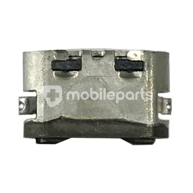 Charging Port Motorola Nexus 6 (XT1100)