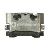 Charging Port Motorola Nexus 6 (XT1100)