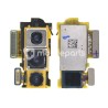 Rear Camera 12 + 12 + 16 MP Samsung SM-G973 S10 (PULLED)
