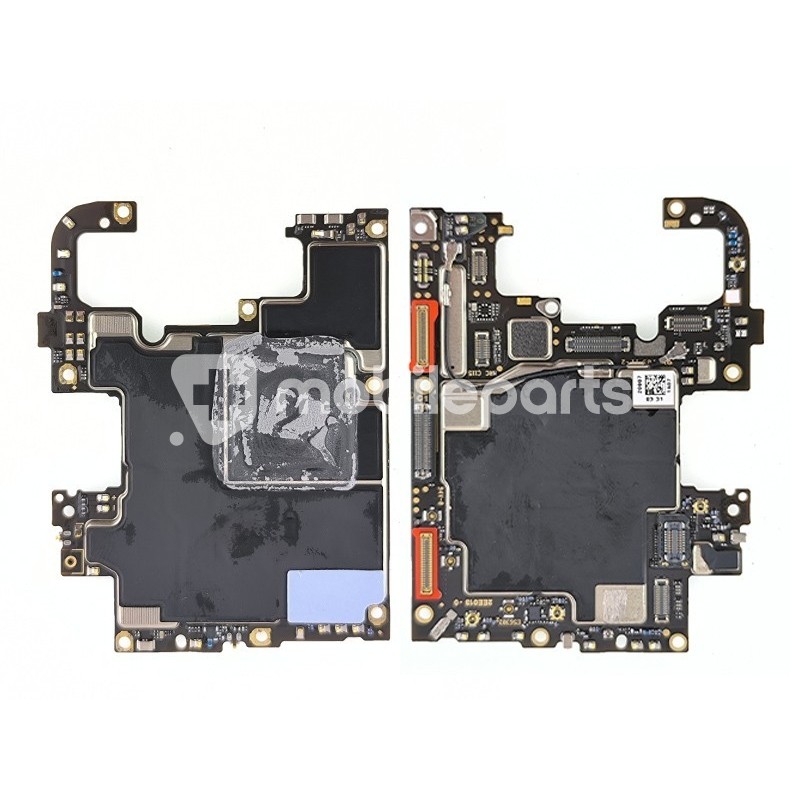 Motherboard OnePlus 8T 128GB