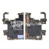 Motherboard OnePlus 8T 128GB