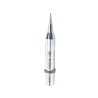 JBC R-05D Tip 1.0 mm