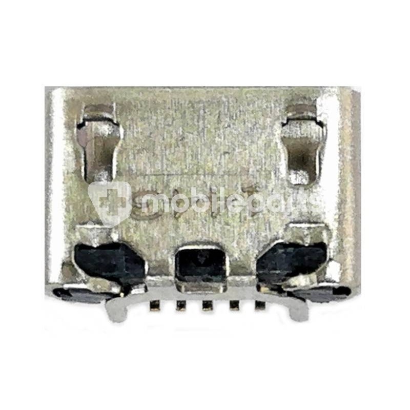 Charging Port Asus FE170CG Fonepad 7