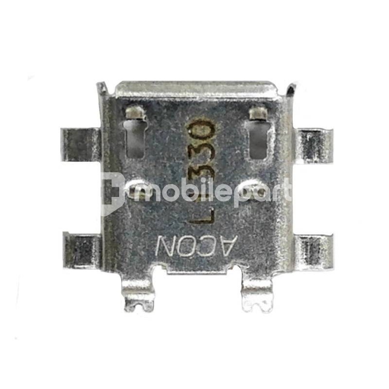 Charging Port ZenFone 4 A400CG T00I