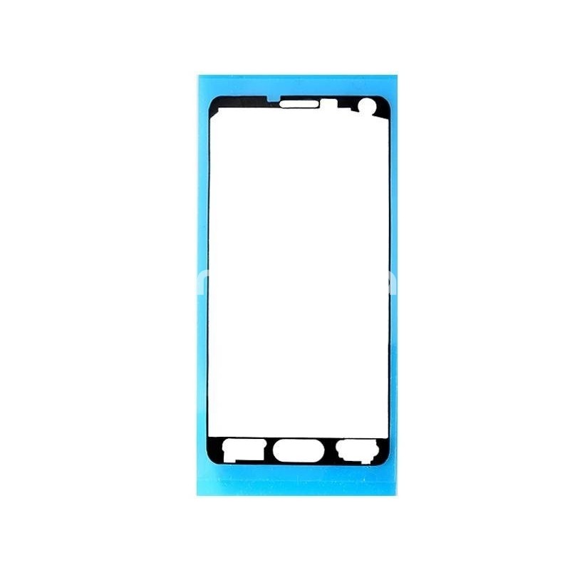 Samsung SM-A700 LCD Adhesive