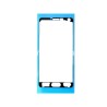 Samsung SM-A700 LCD Adhesive