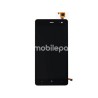 Display Touch Black Wiko Jerry 2