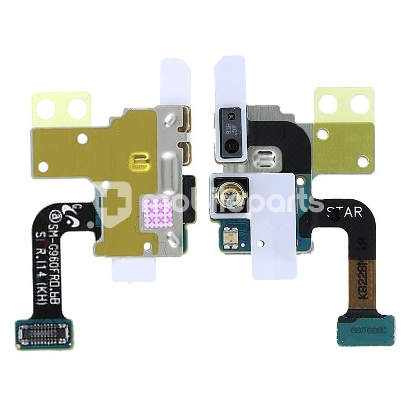 Proximity Sensor Flex Cable Samsung SM-G960 S9 - S9 Plus