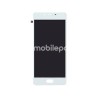 Display Touch White Meizu U10