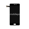 Display Touch Black Meizu Pro 7