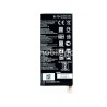 Battery BL-T24 4100 mAh LG X power K220 No Logo