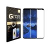 Premium Tempered Glass Protector Samsung SM-G960 S9