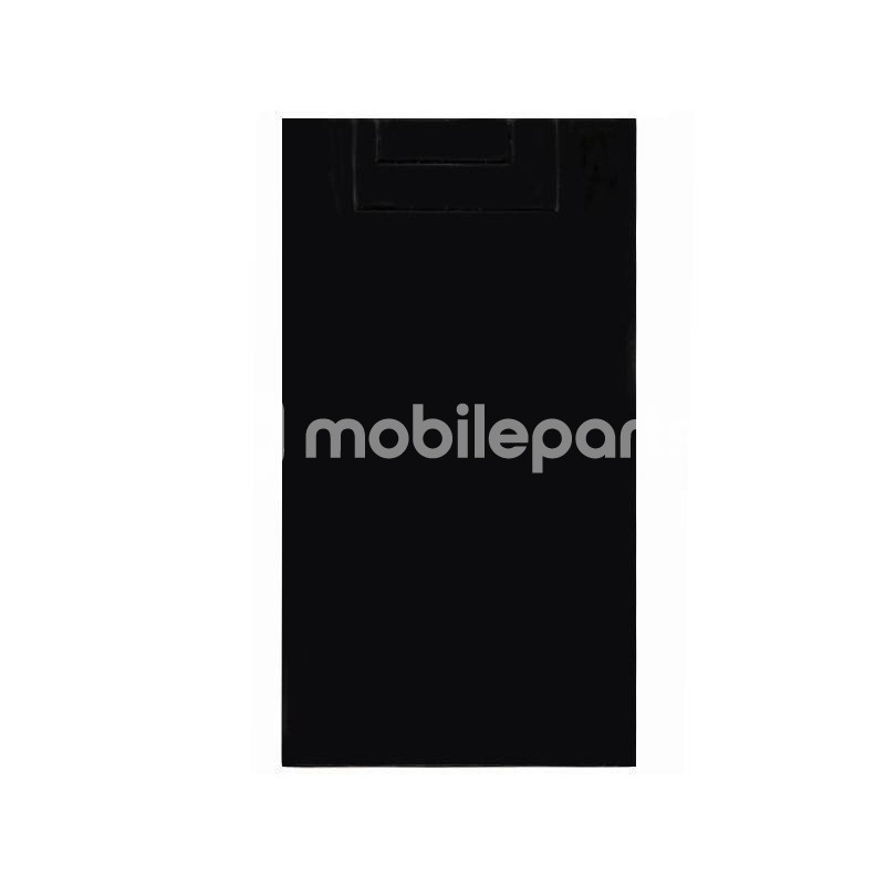 IPhone 6 - 6S Silicone Stencil Regeneration