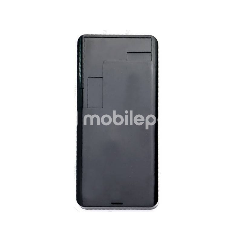 Silicone Stencil Samsung S8