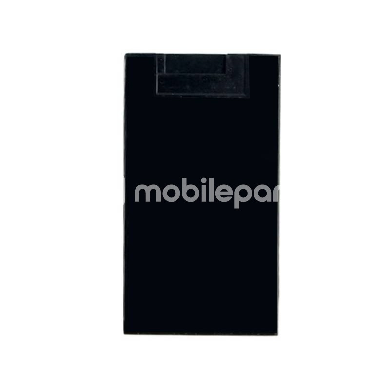 Silicone Stencil IPhone 6 Plus-6S Plus 5.5