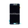 Display Touch Black Samsung SM-N920 Note 5 Ori
