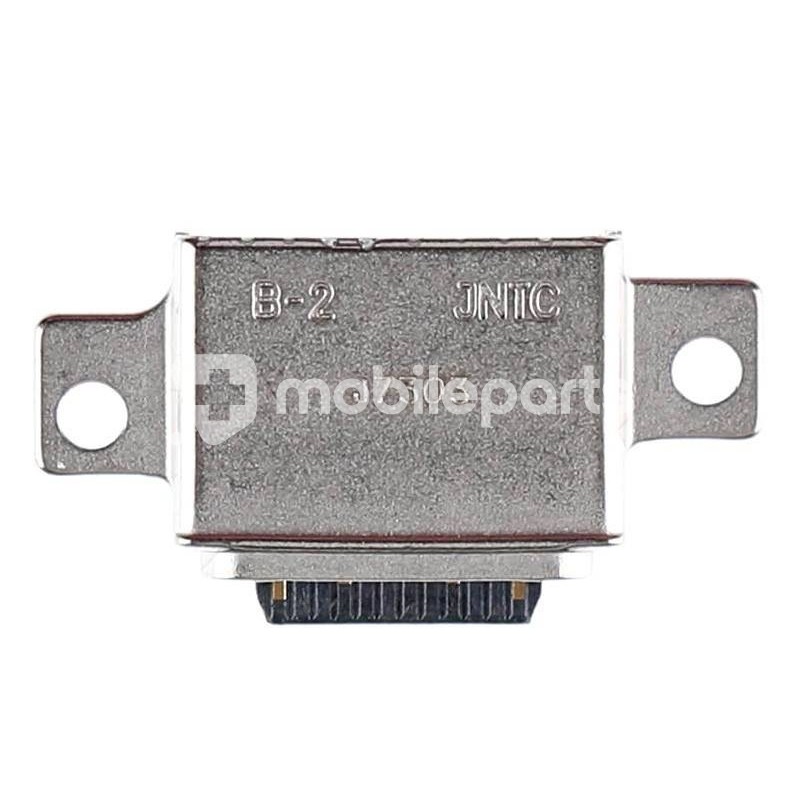 Charging Connector Samsung SM-G950F S8 - SM-G955F S8 EDGE