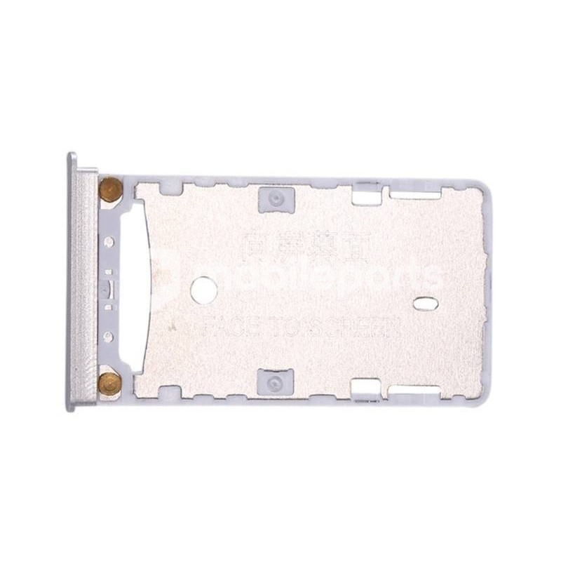 Sim Card Holder White Xiaomi Mi Max