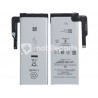 Battery G27FU 4680mAh Google Pixel 5A 5G No Logo