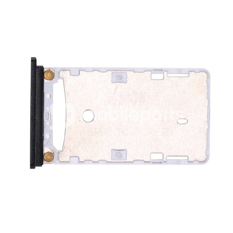 Sim Card Holder Black Xiaomi Mi Max