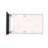 Sim Card Holder Black Xiaomi Mi Max