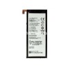 Battery TLp02982 2960 mAh Vodafone Smart Ultra 7 No Logo