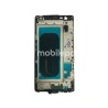Frame Lcd Black Lg X Power K220