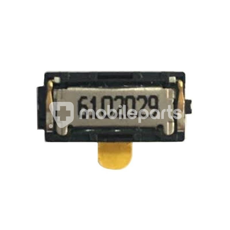 Earpiece Xiaomi Mi Max