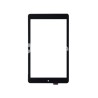 Touch Screen Black + Frame Alcatel OT-9022X Pixi 3(8) 4G Lte