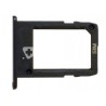 Sim Card Tray Black Samsung SM-G570F J5 Prime