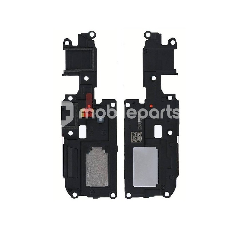 Buzzer Flat Cable Huawei P Smart FIG-LX1
