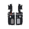 Buzzer Flat Cable Huawei P Smart FIG-LX1