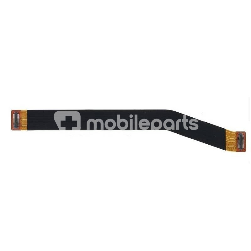 Flex Connessione MotherBoard Honor 6A DLI-AL10